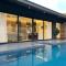 Looma Private Pool Villas