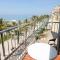 Hotel Subur - Sitges