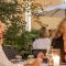 Businesshotel Forum Widnau