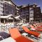 Altapura Hôtel & Spa Val Thorens