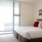 Foto: Cairns Private Apartments 35/129