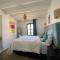 Atlantic Hostel