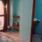 Hotelito Villas Holbox
