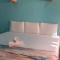 Hotelito Villas Holbox - 奥尔沃克斯岛