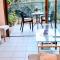 A Dream Place in Raanana, up to 5 guests - Swimming Pool - Jacuzzi & Gym