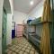 Atlantic Hostel