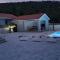 House Vallis Aurea