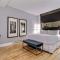 St James Gate by Bower Boutique Hotels - Moncton