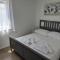 House Vallis Aurea