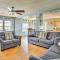 San Antonio Getaway with Pool about 18 Mi to Downtown! - سان انطونيو