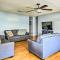 San Antonio Getaway with Pool about 18 Mi to Downtown! - سان انطونيو