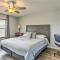 San Antonio Getaway with Pool about 18 Mi to Downtown! - سان انطونيو