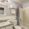 San Antonio Getaway with Pool about 18 Mi to Downtown! - سان انطونيو
