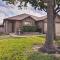 San Antonio Getaway with Pool about 18 Mi to Downtown! - سان انطونيو