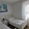 House Vallis Aurea