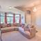 10 Mi to Dtwn Gem with Pool and Fire Pit in Chandler - Sun Lakes