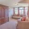 10 Mi to Dtwn Gem with Pool and Fire Pit in Chandler - Sun Lakes