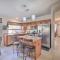 10 Mi to Dtwn Gem with Pool and Fire Pit in Chandler - Sun Lakes