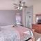 Near Lone Tree Golf Club Gem with Pool and Fire Pit