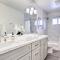 Peaceful Windsor Retreat with Private Hot Tub!