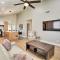 Renovated Yuma Home with Community Pool! - Yuma