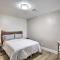 Renovated Yuma Home with Community Pool! - Yuma