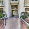 Laughlin Mtn Getaway 2 Mi to Colorado River