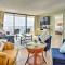 Idyllic PCB Condo with Pool Access and Ocean Views! - بنما سيتي بيتش