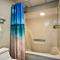 Idyllic PCB Condo with Pool Access and Ocean Views! - بنما سيتي بيتش