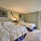 Idyllic PCB Condo with Pool Access and Ocean Views! - بنما سيتي بيتش