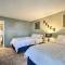 Idyllic PCB Condo with Pool Access and Ocean Views! - بنما سيتي بيتش