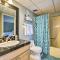Idyllic PCB Condo with Pool Access and Ocean Views! - بنما سيتي بيتش
