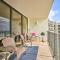 Idyllic PCB Condo with Pool Access and Ocean Views! - بنما سيتي بيتش