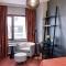 Home Hotel Wellington