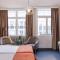 Home Hotel Wellington