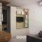Qavi - Apartamento no Centro de Pipa #Solar163 - 皮帕