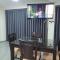 Apartamentos "APPART DELIETTE"