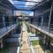 353 Maboneng on Craft