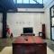 353 Maboneng on Craft