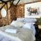 353 Maboneng on Craft