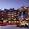 Altapura Hôtel & Spa Val Thorens - Val Thorens