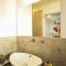 Tenuta Bussete Country Hotel
