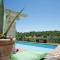 Tenuta Bianca with amazing exclusive pool