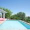 Tenuta Bianca with amazing exclusive pool