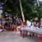 Jayanthi Surf Dreams
