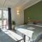 Tenuta Bussete Country Hotel