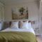 Beautiful country home on the Garden Route! - Седжфілд
