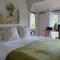 Beautiful country home on the Garden Route! - Седжфілд