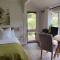 Beautiful country home on the Garden Route! - Седжфілд