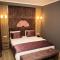 Mandarinnart HOTEL